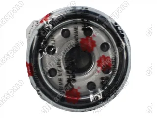 Фильтр масляный Voyah Free 1,5 (рестайлинг) 2024- Passion ДВС M15NTDE Sakura