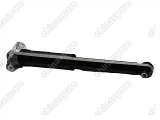 Амортизатор задний JAC J7