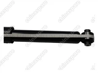 Амортизатор задний JAC J7