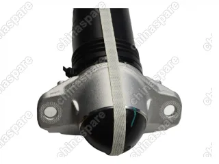 Амортизатор задний JAC J7