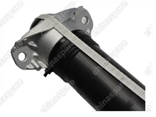 Амортизатор задний JAC J7