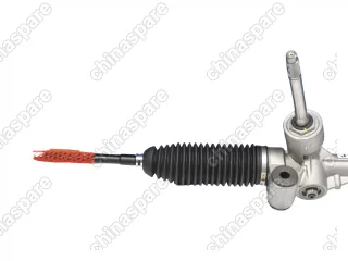 Рейка рулевая Chery Tiggo 7