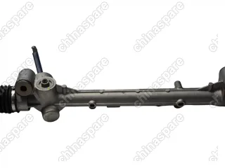 Рейка рулевая Chery Tiggo 7