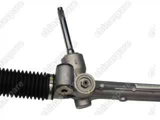 Рейка рулевая Chery Tiggo 7