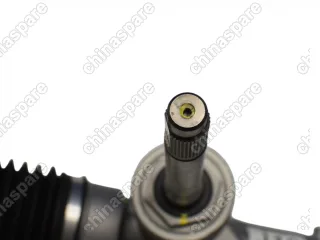 Рейка рулевая Chery Tiggo 7