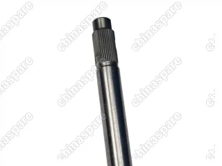 Рейка рулевая Chery Tiggo 7