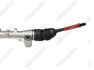 Рейка рулевая Chery Tiggo 7