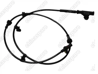 Датчик ABS передний Geely Coolray 2020-