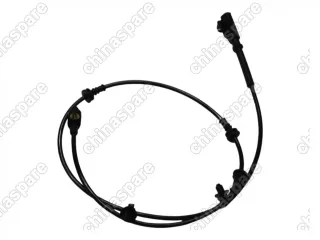 Датчик ABS передний Geely Coolray 2020-