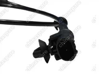 Датчик ABS передний Geely Coolray 2020-