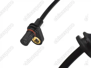 Датчик ABS передний Geely Coolray 2020-