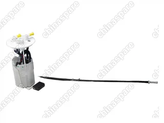 Насос топливный в сборе Geely Atlas 1,8