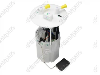 Насос топливный в сборе Geely Atlas 1,8