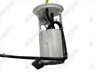 Насос топливный в сборе Geely Atlas 1,8