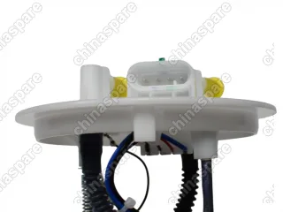 Насос топливный в сборе Geely Atlas 1,8