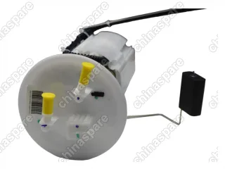 Насос топливный в сборе Geely Atlas 1,8