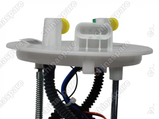 Насос топливный в сборе Geely Atlas 1,8