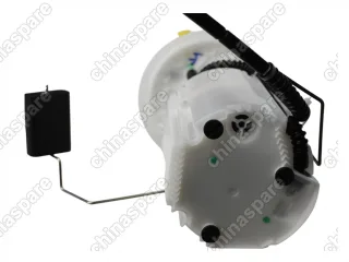 Насос топливный в сборе Geely Atlas 1,8