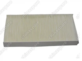 Фильтр салона Ford Focus 98-04 / Tourneo Connect 02-