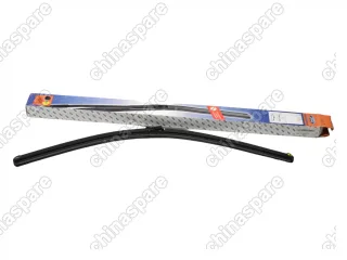 Щетка стеклоочистителя правая 700мм Ford