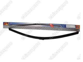 Щетка стеклоочистителя правая 700мм Ford