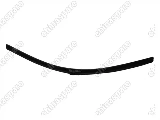 Щетка стеклоочистителя правая 700мм Ford