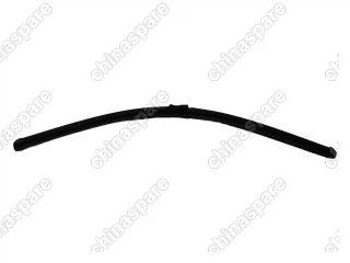 Щетка стеклоочистителя правая 700мм Ford