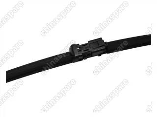 Щетка стеклоочистителя правая 700мм Ford