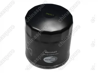 Фильтр масляный COMLINE Toyota Land Cruiser / Avensis / Corolla 2,4-4,2 D/TD 85-