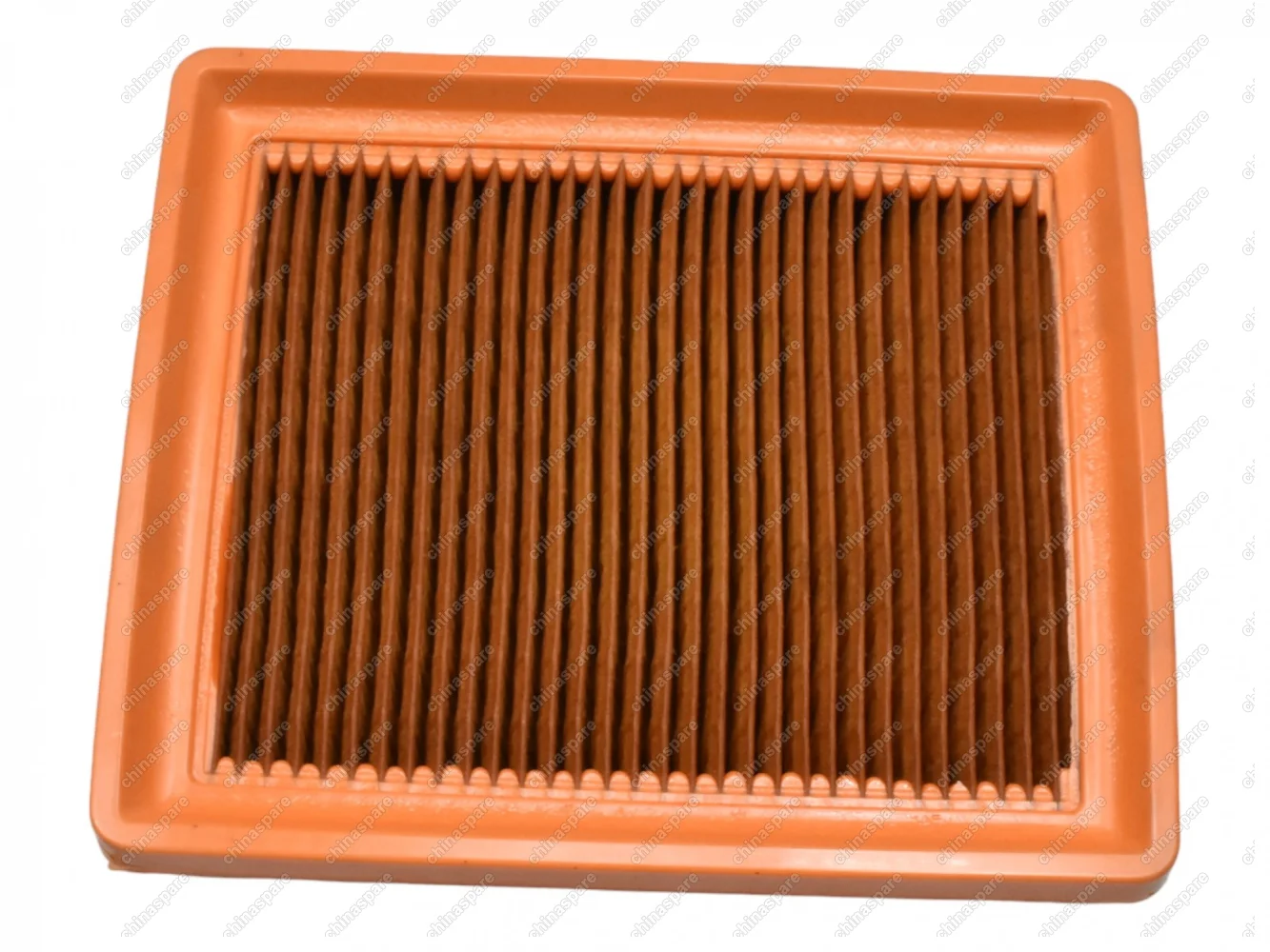 Фильтр воздушный Ford Fiesta / Fusion II