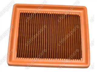 Фильтр воздушный Ford Fiesta / Fusion II