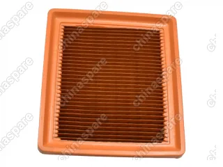 Фильтр воздушный Ford Fiesta / Fusion II