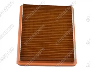 Фильтр воздушный Ford Fiesta / Fusion II