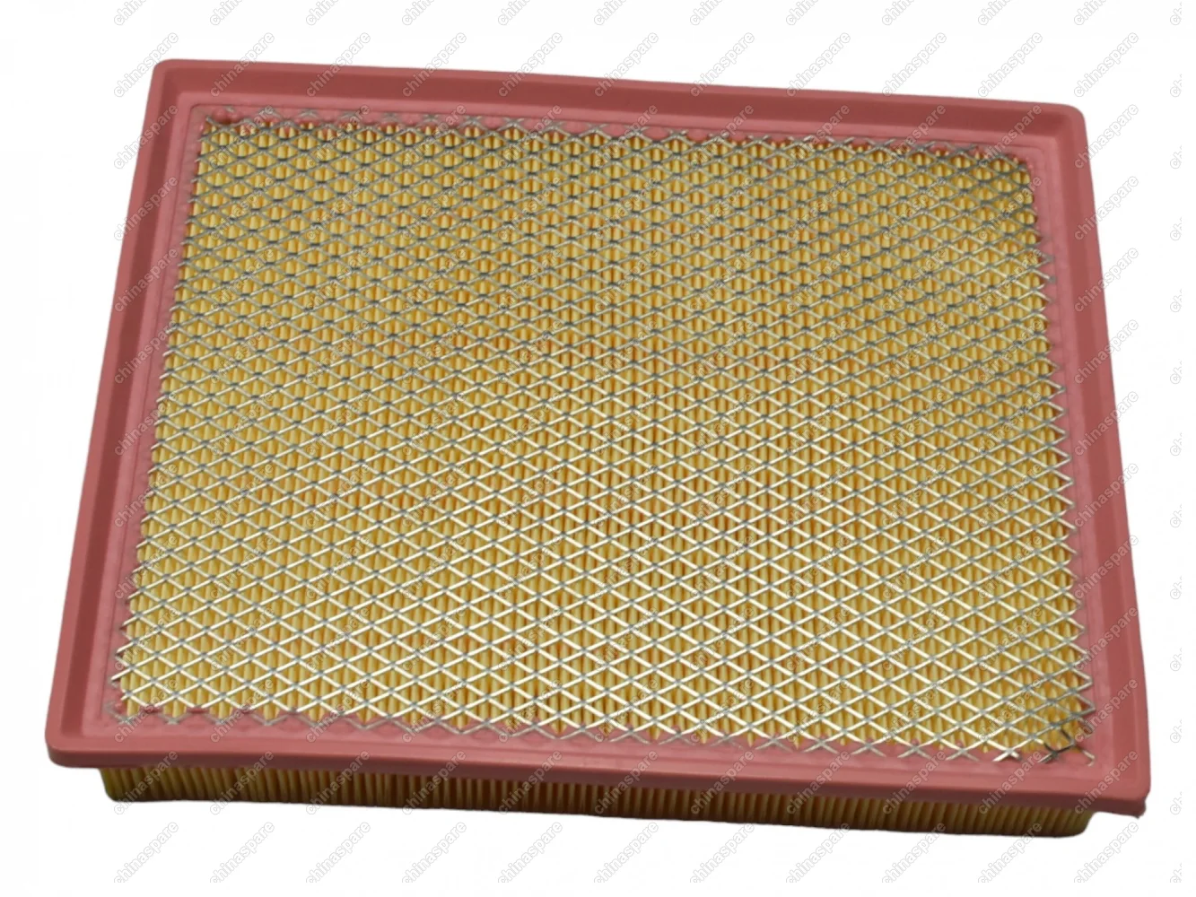 фильтр воздушный Carline NISSAN PATHFINDER R51 04-14 / INFINITI QX56 JA60 04-10 / JEEP GRAND CHEROKE