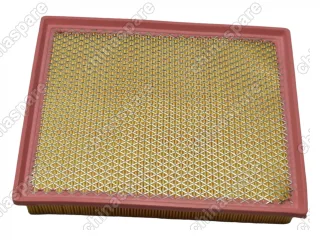 фильтр воздушный Carline NISSAN PATHFINDER R51 04-14 / INFINITI QX56 JA60 04-10 / JEEP GRAND CHEROKE