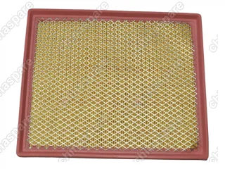 фильтр воздушный Carline NISSAN PATHFINDER R51 04-14 / INFINITI QX56 JA60 04-10 / JEEP GRAND CHEROKE