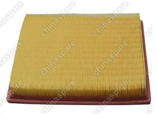 фильтр воздушный Carline NISSAN PATHFINDER R51 04-14 / INFINITI QX56 JA60 04-10 / JEEP GRAND CHEROKE