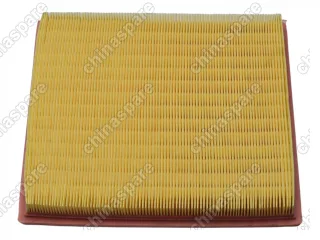 фильтр воздушный Carline NISSAN PATHFINDER R51 04-14 / INFINITI QX56 JA60 04-10 / JEEP GRAND CHEROKE