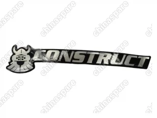 Механическое противоугонное устройство АКПП Kia Sportage III 2009-2016