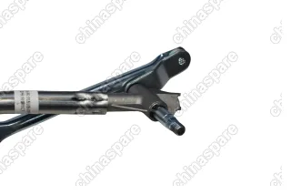 Трапеция стеклоочистителя Geely Vision (без мотора) (уценка)