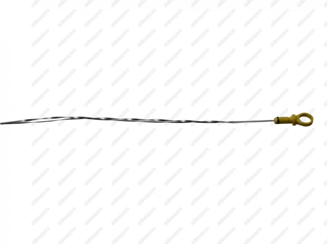 Щуп масляный двигателя 1,8 16V LFY Peugeot 406