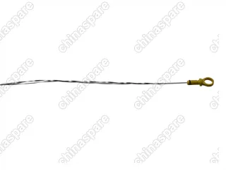 Щуп масляный двигателя 1,8 16V LFY Peugeot 406