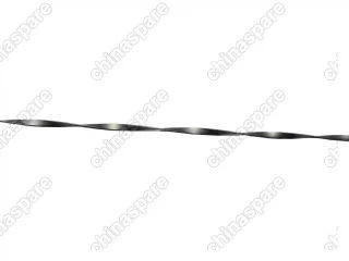 Щуп масляный двигателя 1,8 16V LFY Peugeot 406