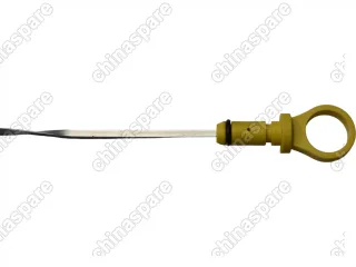 Щуп масляный двигателя 1,8 16V LFY Peugeot 406