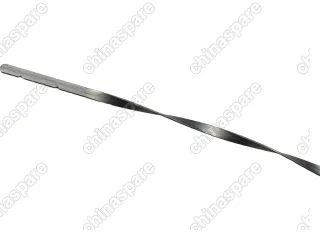 Щуп масляный двигателя 1,8 16V LFY Peugeot 406