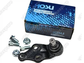 Шаровая опора HOSU Changan CS55 /  CS55 PLUS 2021- / UNI-T 2023-