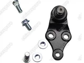 Шаровая опора HOSU Changan CS55 /  CS55 PLUS 2021- / UNI-T 2023-