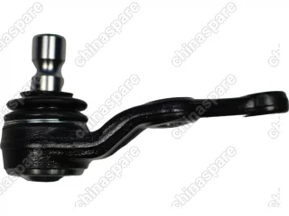 Шаровая опора HOSU Changan CS55 /  CS55 PLUS 2021- / UNI-T 2023-