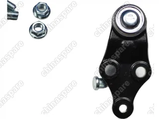 Шаровая опора HOSU Changan CS55 /  CS55 PLUS 2021- / UNI-T 2023-