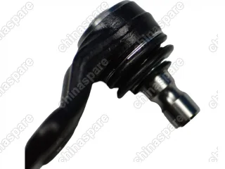 Шаровая опора HOSU Changan CS55 /  CS55 PLUS 2021- / UNI-T 2023-